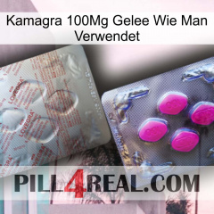 Kamagra 100Mg Jelly How To Use 38
